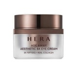 헤라 에이지 어웨이 에스테틱 BX 아이크림 25ml : 포레스트맨션