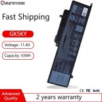 DELL Inspiron 11-3152 3157 3158 314813-7353735215-755831477348P57GP55F0014K8YHRHN1C 용 GK5KY P20T002 : 익스프레스더샵