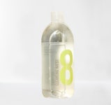 [비오엠] 에잇티 클렌징 워터 500ml : buy-pang