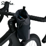 라파 RAPHA 익스플로어 스템백 방수 자전거 가방 : 파라마운트몰