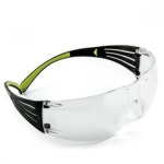 편한 작업용고글 커팅작업용 칩 튐방지 안구보호 안경 : 오늘도꾸준히