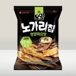 노가리칩 청양마요맛 60g 16개 : 루이스리퍼블릭