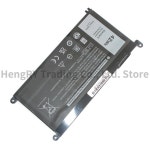 CPMANC 11.4V 42Wh YRDD6 0YRDD6 1VX1H VM732 Dell Latitude 3300 3400 Inspiron 14 5585 3400 5488 5493 5 : 익스프레스더샵