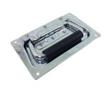 e홈메이드(N-105) 스프링 손잡이 4101-132 : e-홈메이드