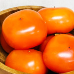 [관악구 배달] 고당도 제철 연시 6개 [신원 정림마트] : 동네시장 장보기