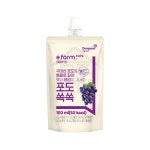 동원홈푸드이팜 마포/서대문대리점 | 동원홈푸드 이팜키즈 배도라지 쏙쏙 주스 100ml x 40개 BOX 단체 아이간식 유치원 어린이집 : 모두닭집