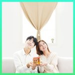 커튼 패브릭 셀프 암막 부착형 가림막 1.5x2m 원단 설치 가리개 창문 햇빛 차단 프라 : 가까움몰