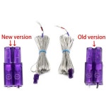 스피커 와이어 케이블 코드 삼성 HT-H4500 HT-J4500 HT-H4500K 홈 시어터 1 개 : 익스프레스더샵