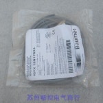 Baumer 센서 IGYX 18N17B3/L : 101스토어2
