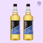 불스원 불스원샷 경유 스탠다드 500ml 2개입 : 일동상사