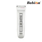 바비온 강아지 애견 고양이 이발기 바리깡 클리퍼 SBC-6630 : 라이징몰