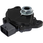 20072014 아큐라 20072015 혼다와 호환되는 TRQ 중립 안전 스위치 : 글로브픽