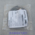 Baumer 센서 IGYX 18N17B3/L : 101스토어2