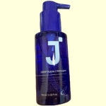 제이숲 퍼플제이 워터글로우 헤어오일 100ml : 쇼핑사거리