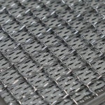 불맛배기 휴대용 직화 불판 국산 석쇠 그릴 캠핑 바베큐 가스버너 : 소확행 몰