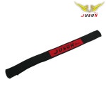 주선코리아 밑밥주걱 쏠채 스타킹 : 주선korea