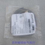 Baumer 센서 IGYX 18N17B3/L : 101스토어2