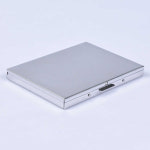 홀더 티슈 호텔 매립 페이퍼 핸드타올 스텐레스 거울뒤 내장 : 코튼앤티크