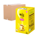 [무료배송] 동서 맥심 모카골드 라이트 커피믹스 100T 8입 코스트코 트레이더스 식당 식자재마트 : 영춘권