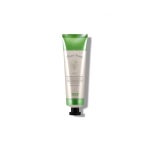 텐제로 플라워 샤워 핸드 앤 네일 크림 릴리 50ml : 클린Health