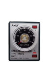 ANLY TRD-N 모터 시작 시간 제릴레이 stdelta stter : 101스토어2
