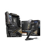[MSI] MEG Z890 에이스 (인텔Z890/ATX) : 컴퓨존