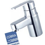 생활톡톡 코브라297 원홀 고급 세면 수전 수도꼭지 : 쇼핑락컴퍼니