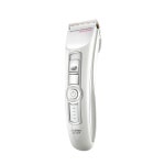 바비온 강아지 애견 고양이 이발기 바리깡 클리퍼 강아지위생미용 SBC-6630 : 바비온코리아