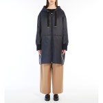 [국내배송] 24FW 막스마라 여성 그린프 패딩 자켓 29496014600 008 : 로우나명품