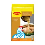 네슬레 메기 치킨스톡 분말가루 1.2kg 1개 : 알랑스토리지