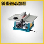 마끼다(MAKITA) 마끼다 테이블쏘2703(대신택배) : 디파나코
