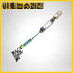 동명상사 동명=스마토 추락방지대(코브라)DMS-402 : 디파나코