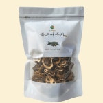 천지농원 무농약 국산 볶은 여주차, 100g, 1개입, 2개 : 앙쥬마인