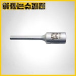 [우진초경]타일보링시스템타일샹크12.0-14.0mm용 : 멜린느베