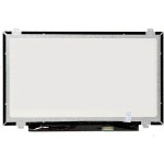 HP 크롬북 14 G4 교체 노트북 LCD 화면 14.0인치 WXGA HD LED 다이오드(교체용 LCD 화면 전용). 노트북 아님)(830015-001) : 청담스타일10호