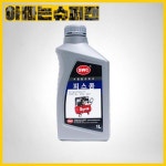 서원 콤프레샤오일-피스콤 : 리베브리제