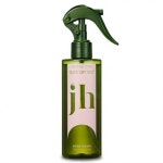 제니하우스코스메틱 히팅케어 퀵 드라이 미스트 200ml 1개 one option : Amim