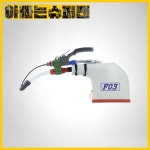 [남부슈퍼건SUPER-GUN]슈퍼건SG-100-F03 : 라일무어