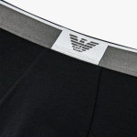 엠포리오아르마니언더웨어 테크울미디움자카드밴드드로즈(08-1-4-3-12-037) : 롯데백화점 부산본점