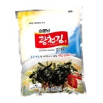 소문난광천김 김가루 국산 김 대용량 업소용 1kg : 편하넷