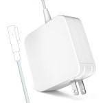 2012년 중반 모델 충전기 이전의 A1286 A1343 구형 Mac 북 프로 13/15/17인치 Mac 북 프로와 호환되는 85W 전원 어댑터 : 청담스타일3호