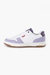 리바이스 리바이스 스니커즈 1528299 MORADO/LILA : 스페인샵