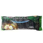 칡 냉면 2kg 쫄깃한 식감 냉동 금성 칡냉면 2kg : 아크로프레임