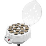 GUDBYWXB 당구 포켓볼 관리용품 당구장 제조업체 클럽 등을 위한 자동 풀 볼 클리너 스누커 16구 폴리셔 Q1620332 : 은공사트린카