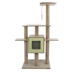 마이홈 캣타워 L-2 : 엔젤룩스