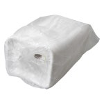 TY-99 스티로폼 접시 50p : 푸드엔마트