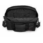 [갤러리아] [이스트팩 공식매장] AUTHENTIC 서류가방 바르텍 ENDBS01 008(한화갤러리아㈜ 센터시티) : 갤러리아백화점