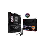 ASUS ROG MAXIMUS Z890 EXTREME 코잇 : 메이드PC
