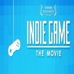PC 인디 게임 더 무비 스팀 한국코드 24시간 발송 Indie Game The Movie : EO 스팀게임샵
