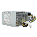 H530 G5050 M4550 FSP280-40PA 14핀 데스크탑 전원 공급치 280W : 엘원물산